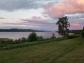 2017-06-26 22.42.58